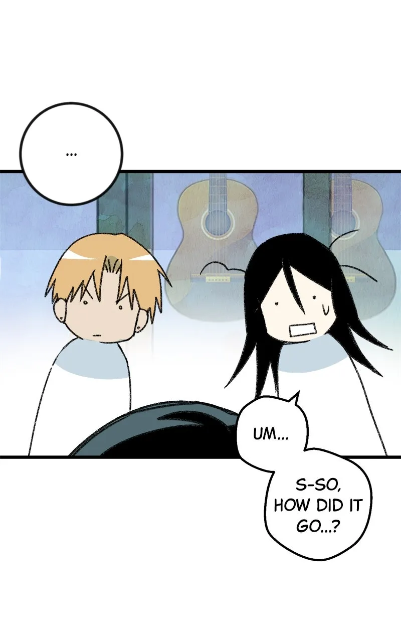 3X3! Chapter 45 page 16 - 