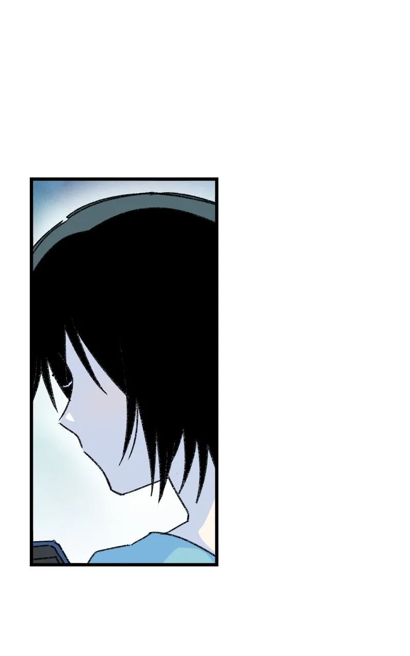 3X3! Chapter 45 page 17 - 