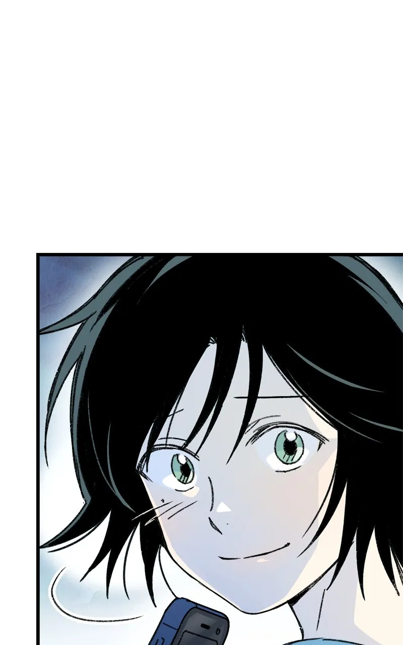 3X3! Chapter 45 page 18 - 