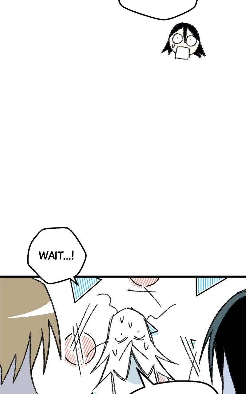 3X3! Chapter 45 page 20 - 
