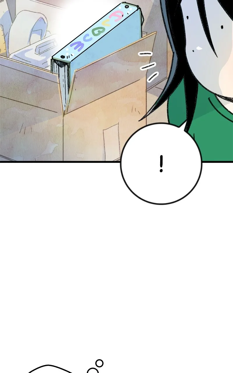 3X3! Chapter 45 page 3 - 