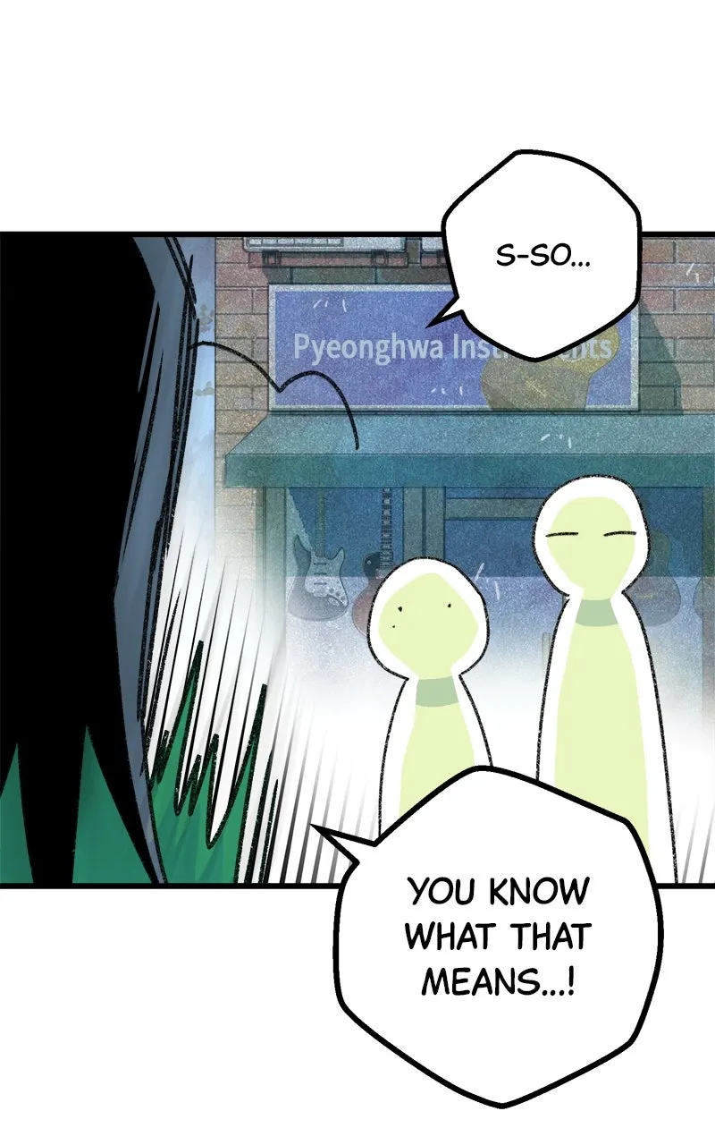 3X3! Chapter 45 page 23 - 