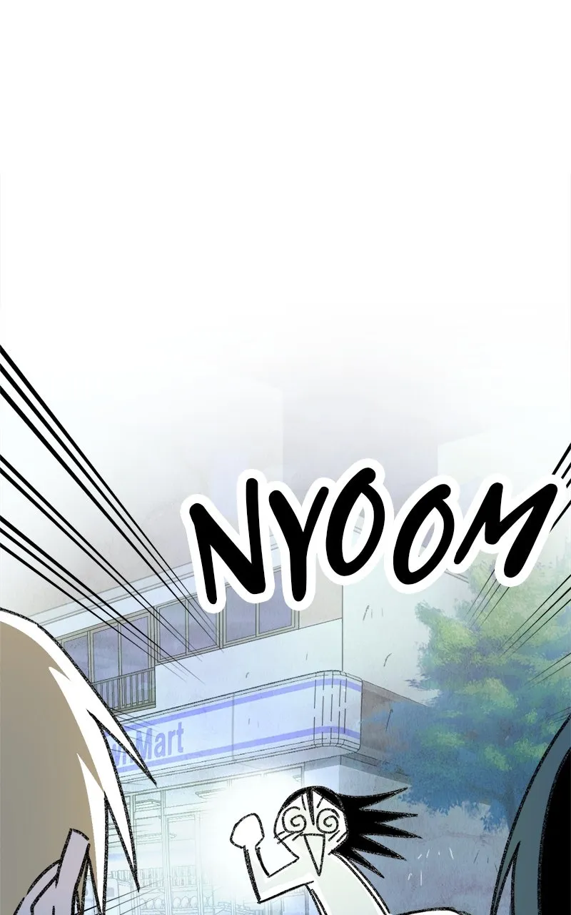 3X3! Chapter 45 page 24 - 