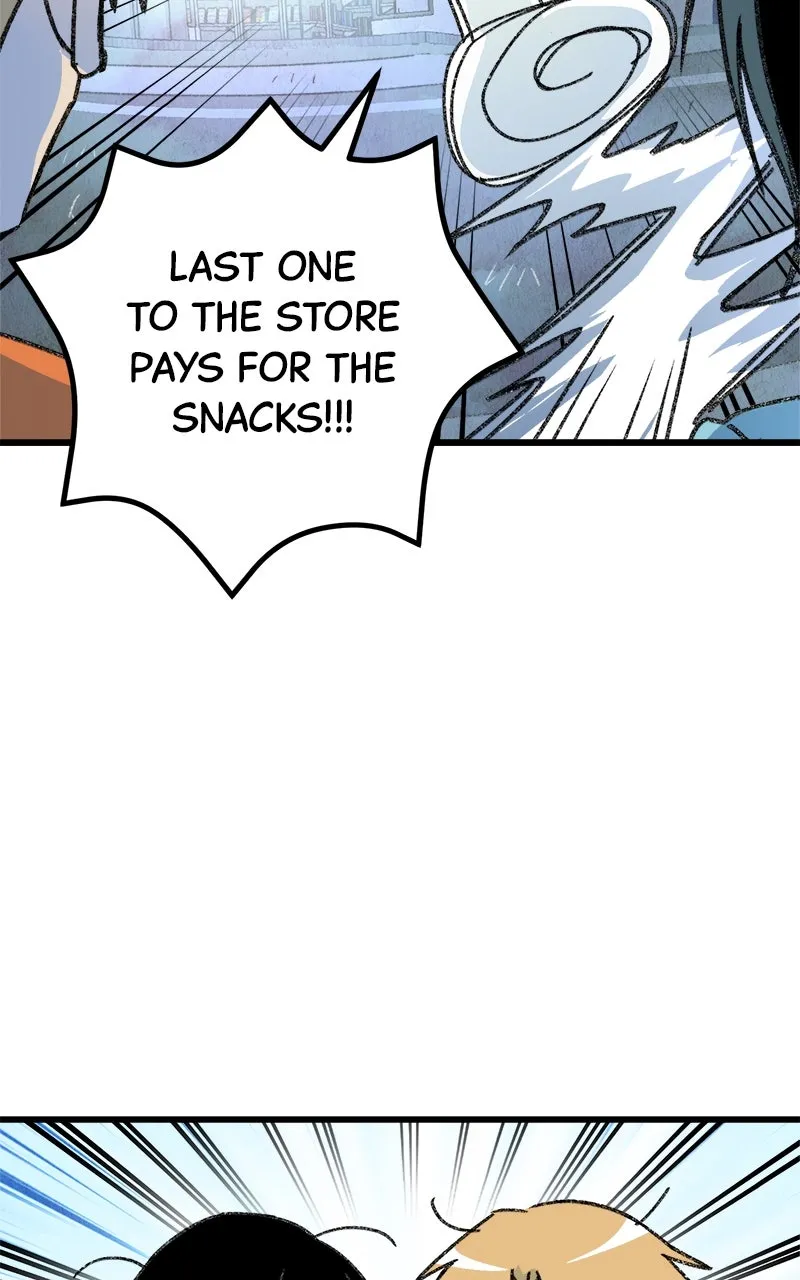 3X3! Chapter 45 page 25 - 