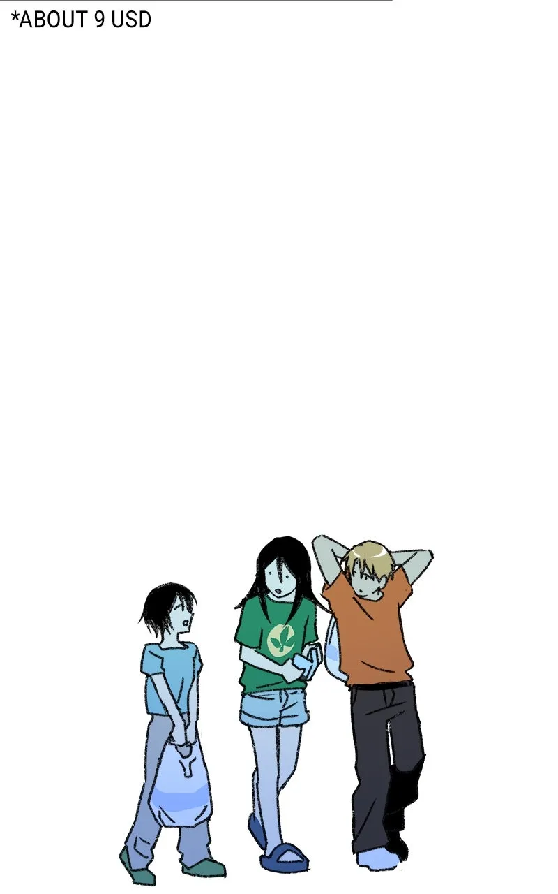 3X3! Chapter 45 page 29 - 