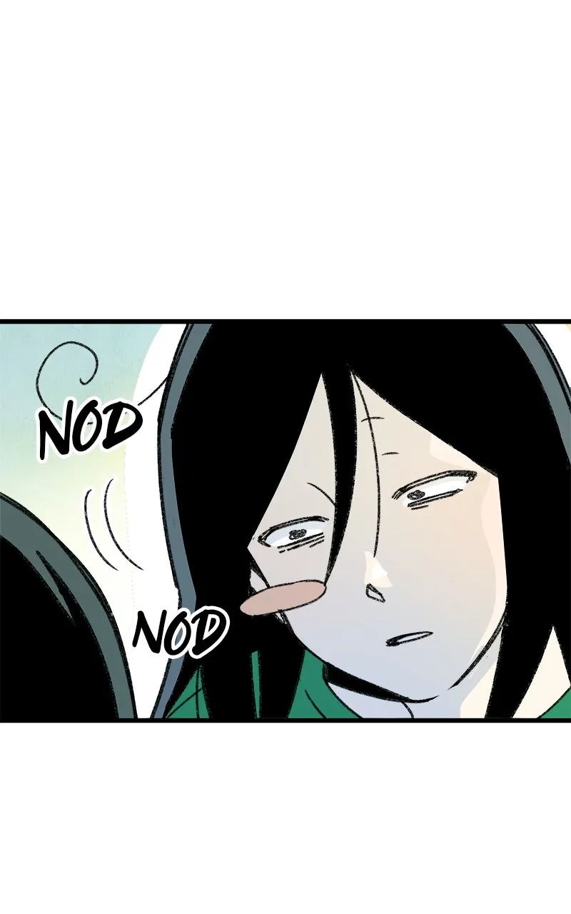 3X3! Chapter 45 page 33 - 