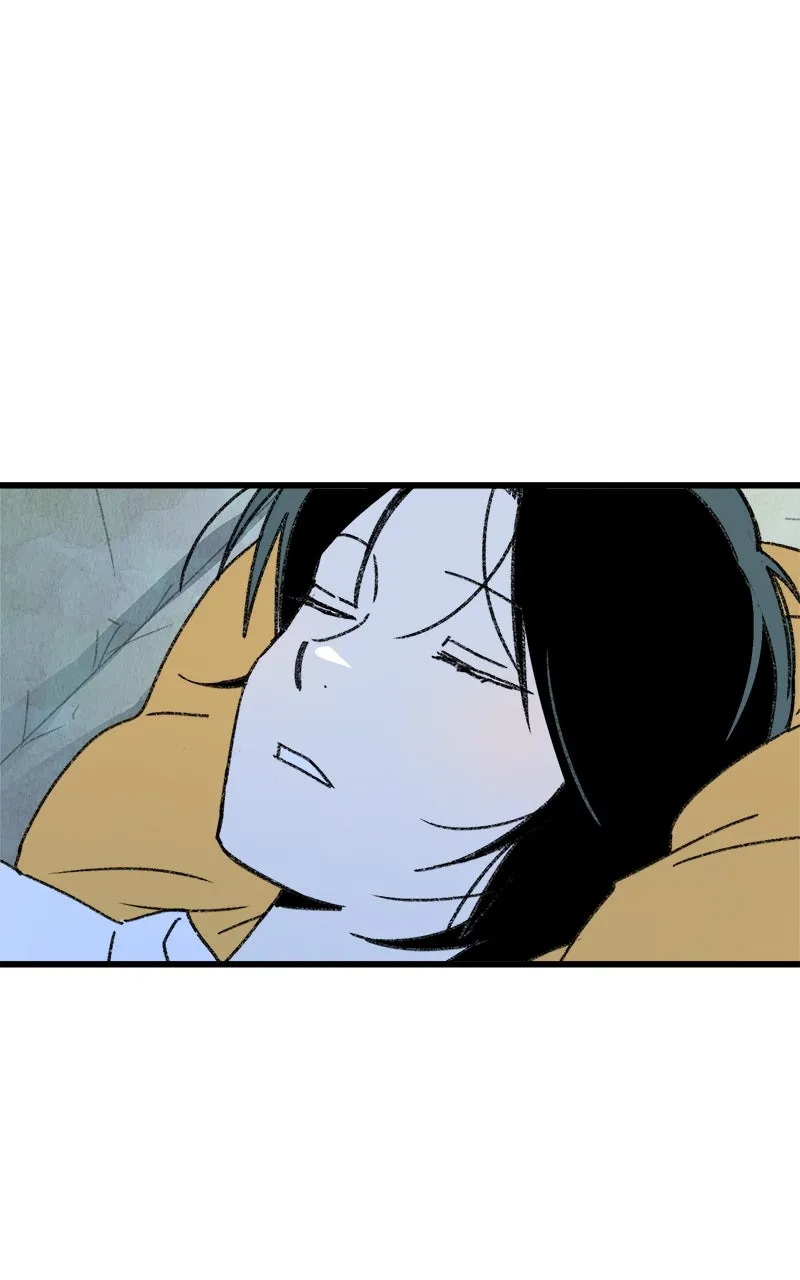 3X3! Chapter 45 page 35 - 