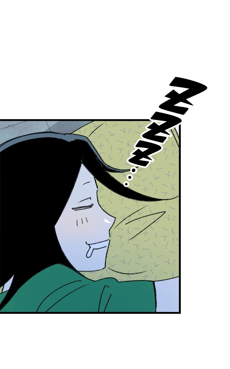 3X3! Chapter 45 page 36 - 