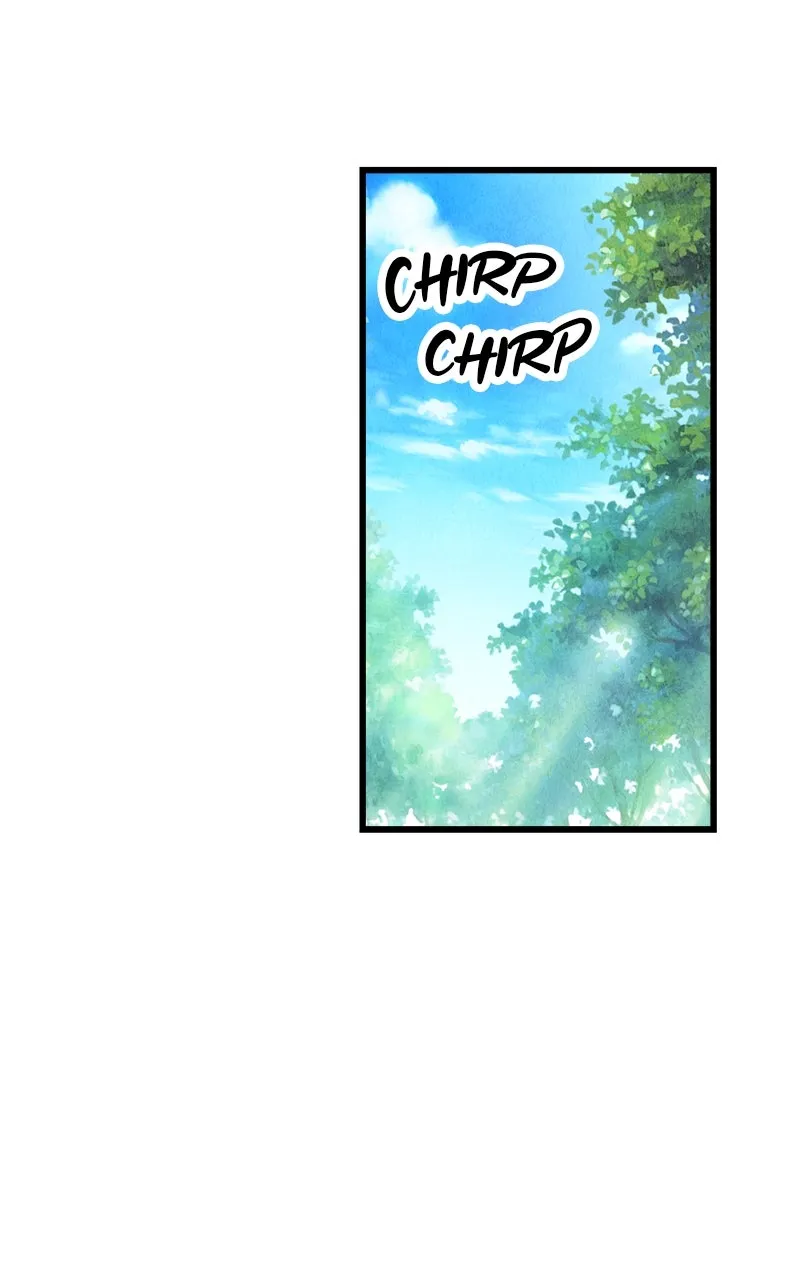 3X3! Chapter 45 page 39 - 