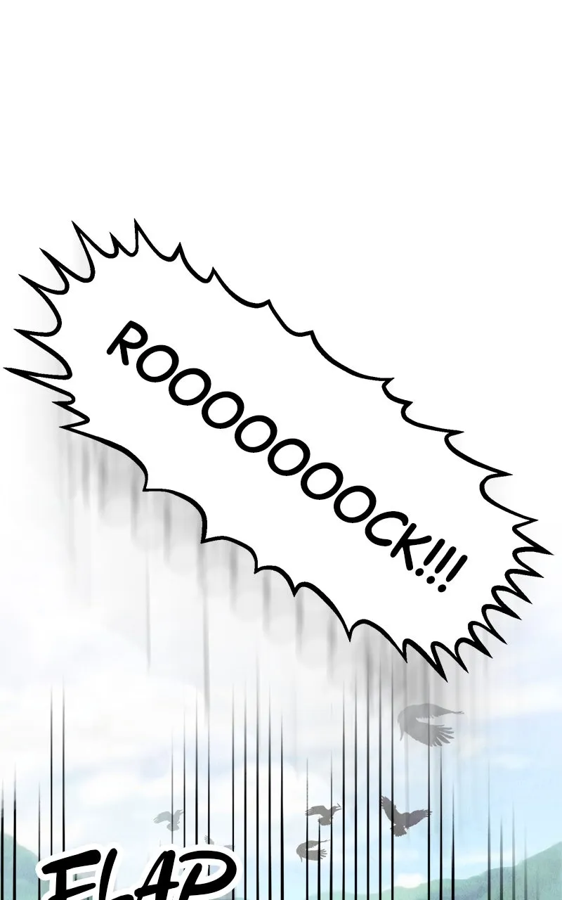 3X3! Chapter 45 page 40 - 