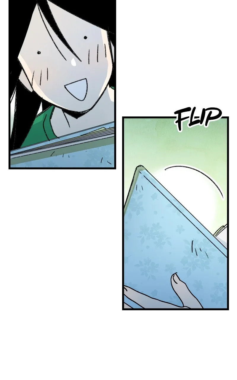 3X3! Chapter 45 page 5 - 