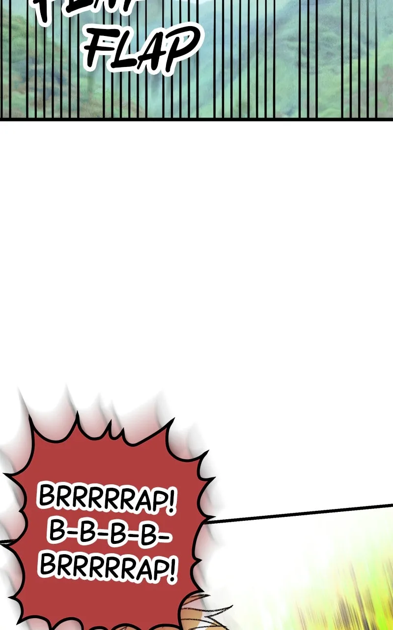 3X3! Chapter 45 page 41 - 
