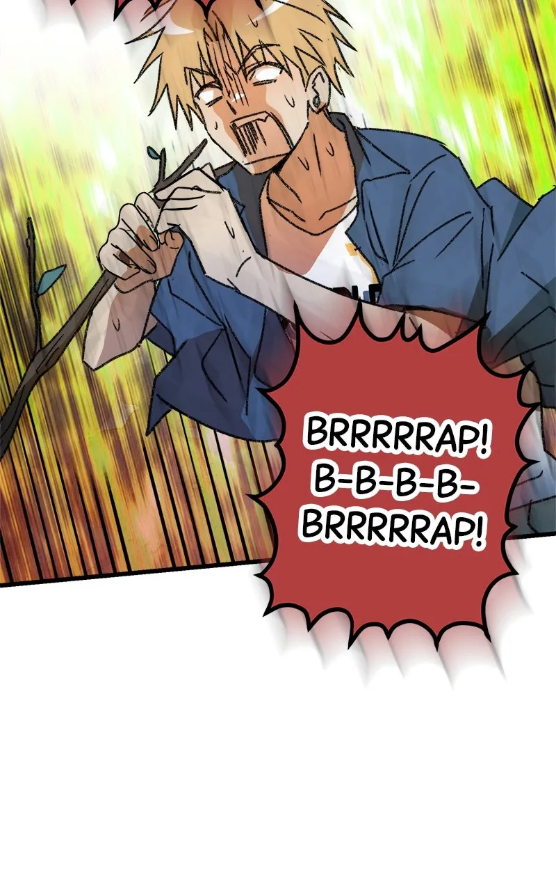 3X3! Chapter 45 page 42 - 