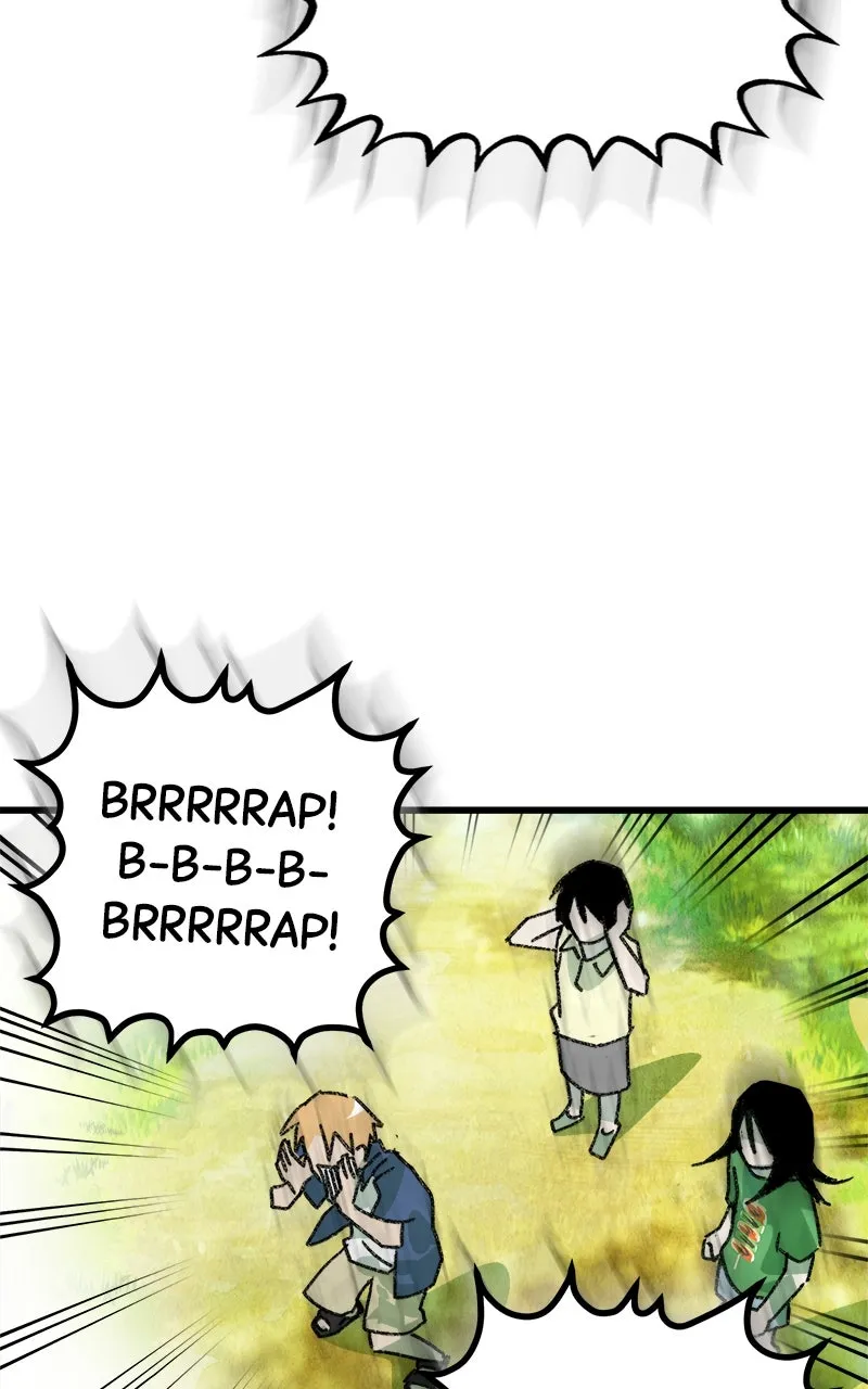 3X3! Chapter 45 page 44 - 