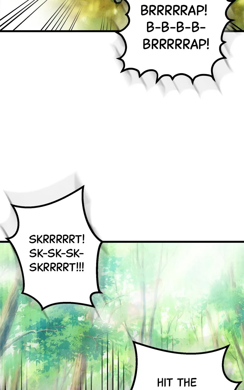 3X3! Chapter 45 page 45 - 