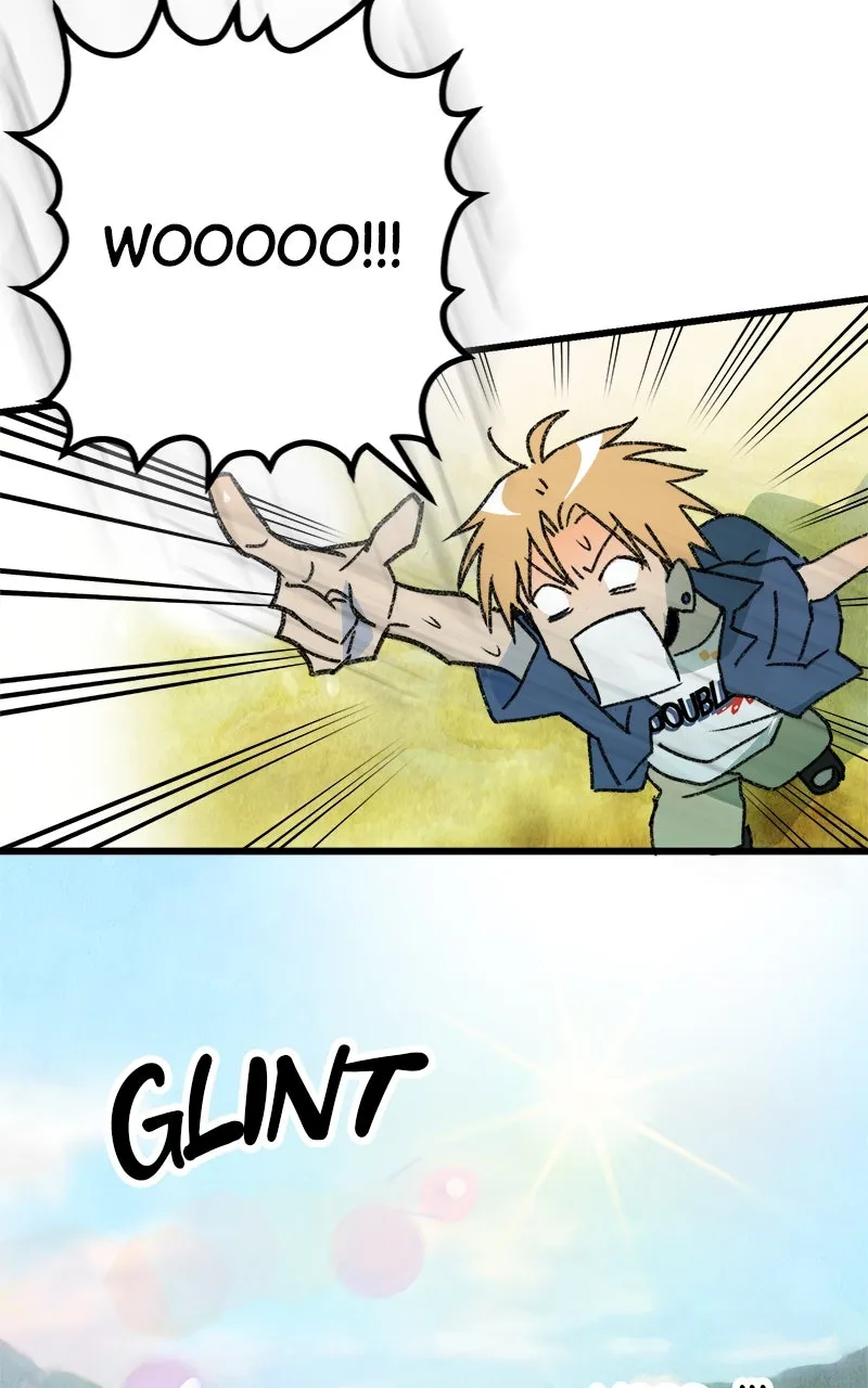 3X3! Chapter 45 page 48 - 