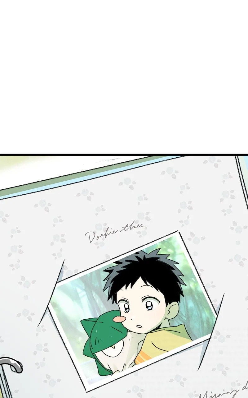 3X3! Chapter 45 page 6 - 