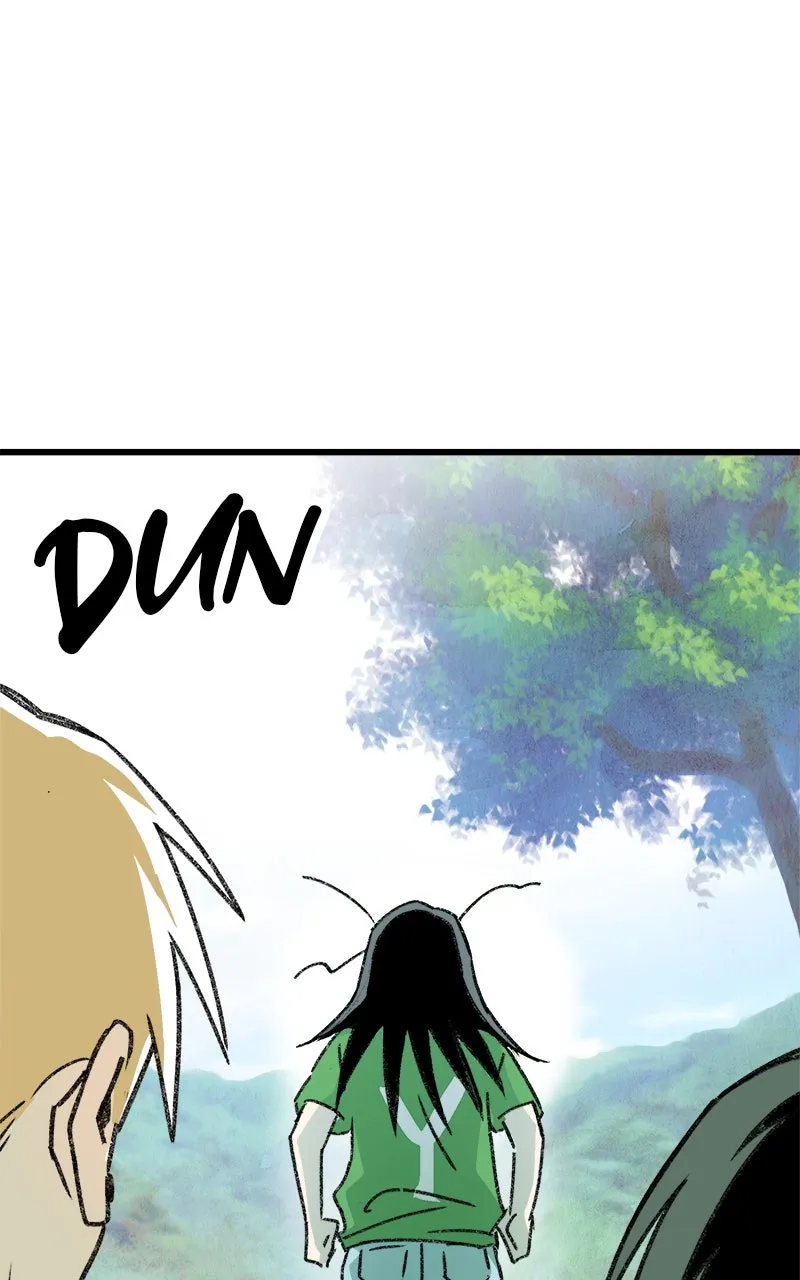 3X3! Chapter 45 page 55 - 