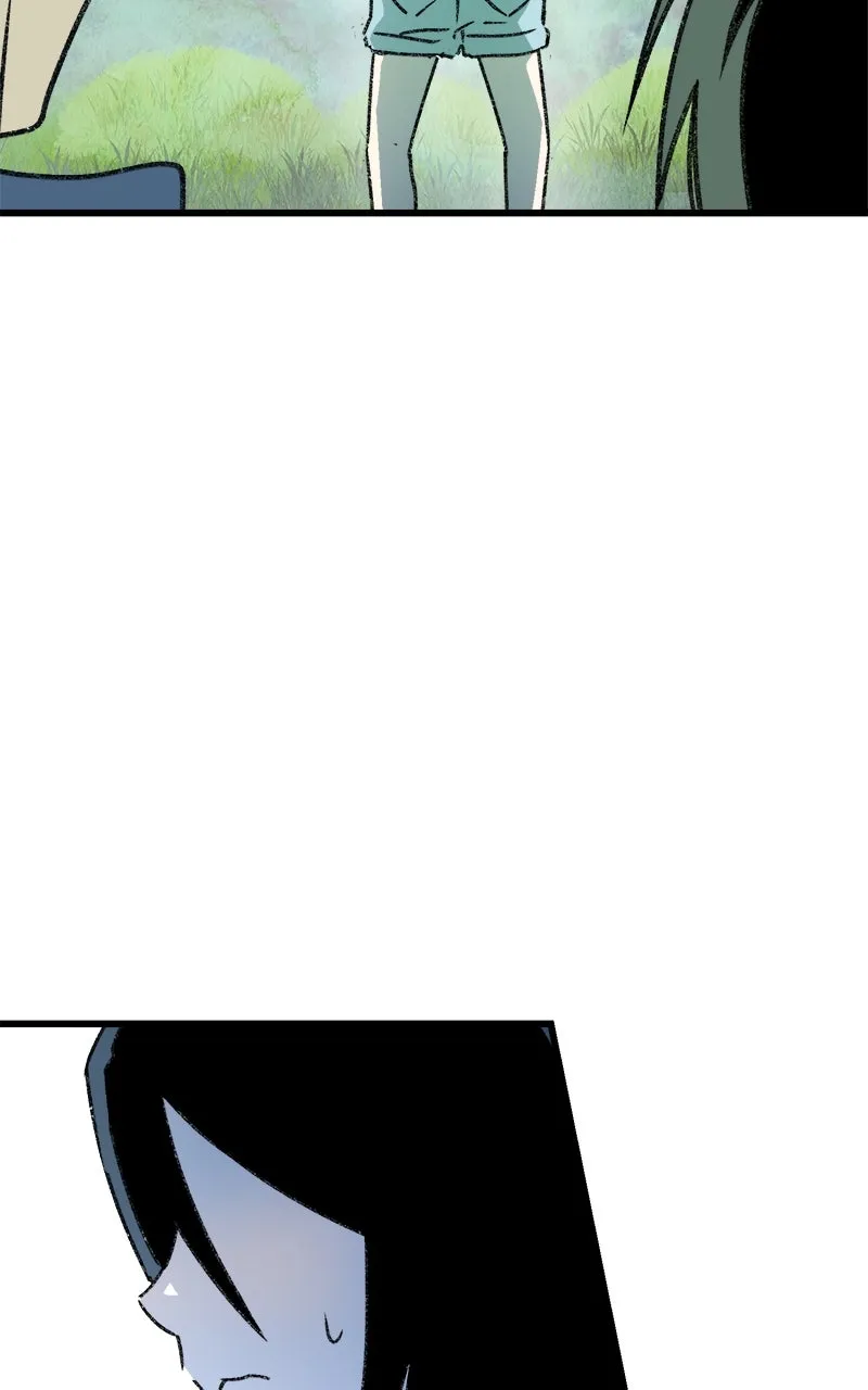 3X3! Chapter 45 page 56 - 