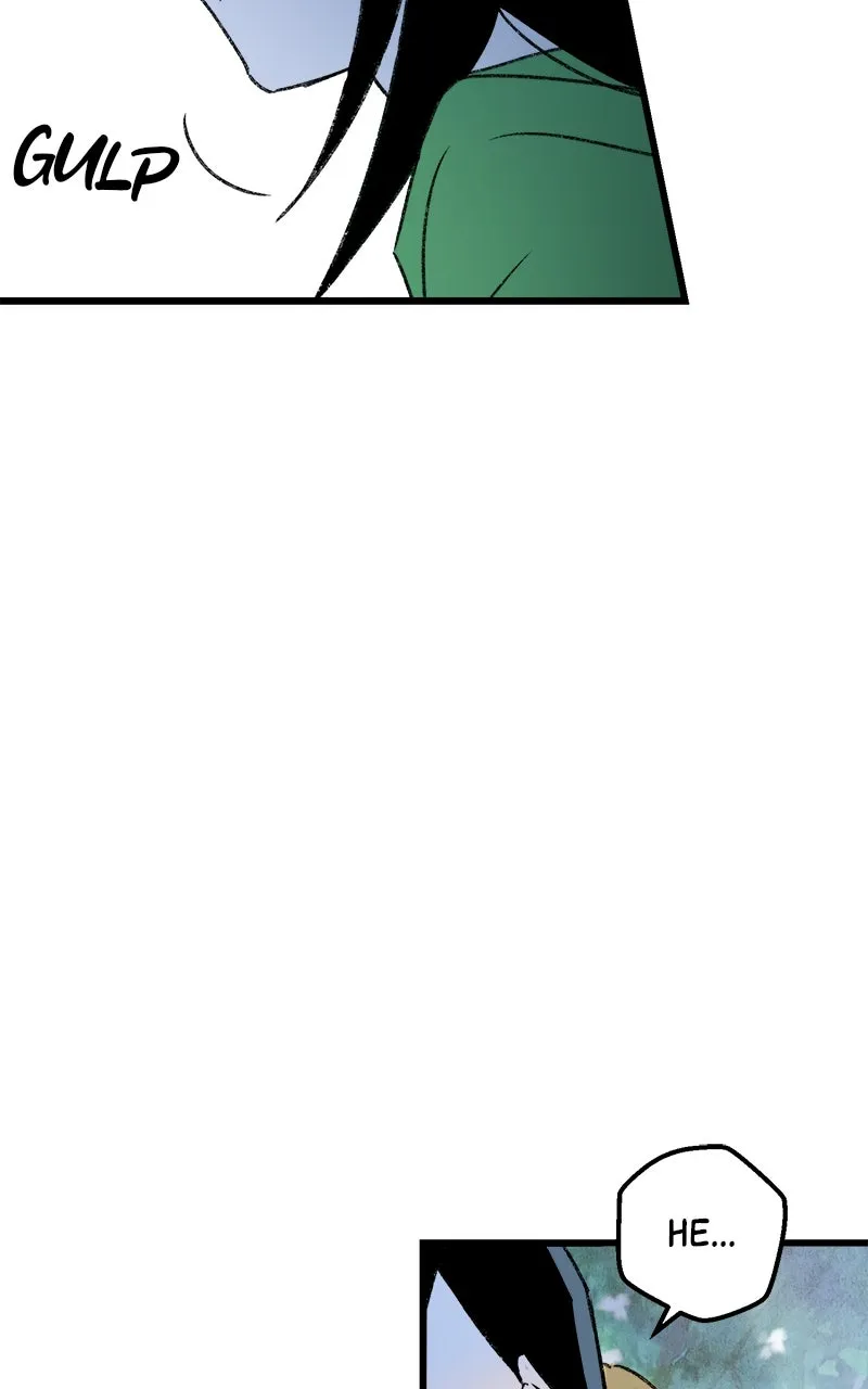 3X3! Chapter 45 page 57 - 