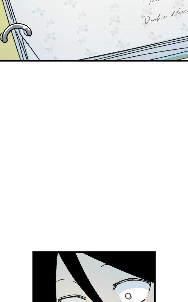 3X3! Chapter 45 page 7 - 