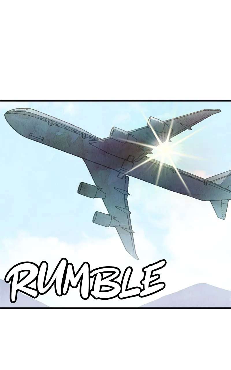 3X3! Chapter 45 page 61 - 