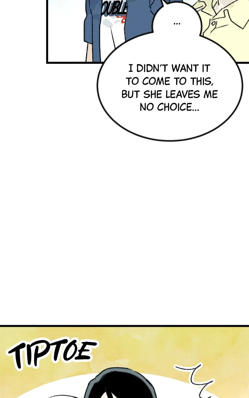 3X3! Chapter 45 page 64 - 