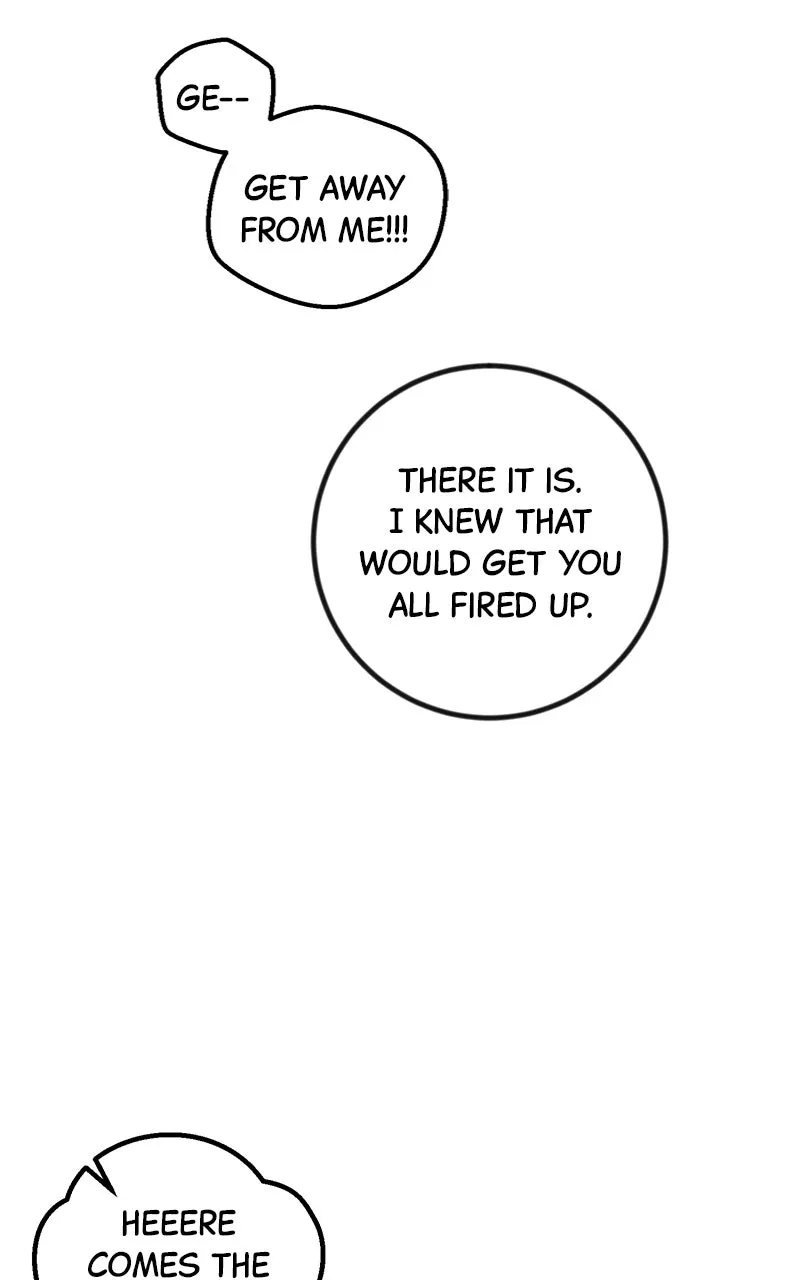 3X3! Chapter 45 page 67 - 