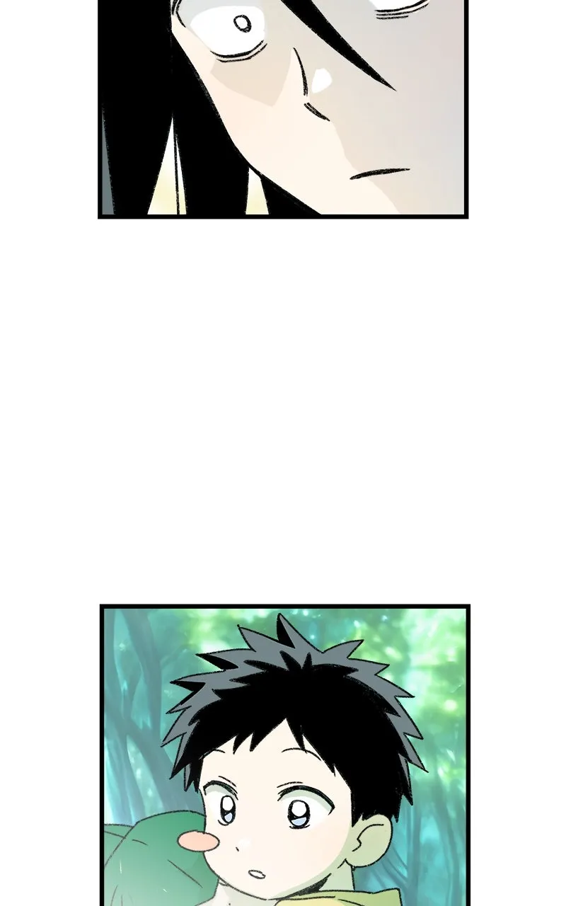 3X3! Chapter 45 page 8 - 