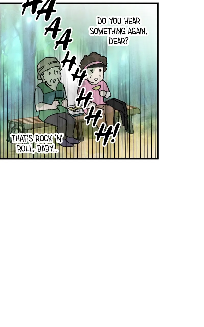 3X3! Chapter 45 page 72 - 