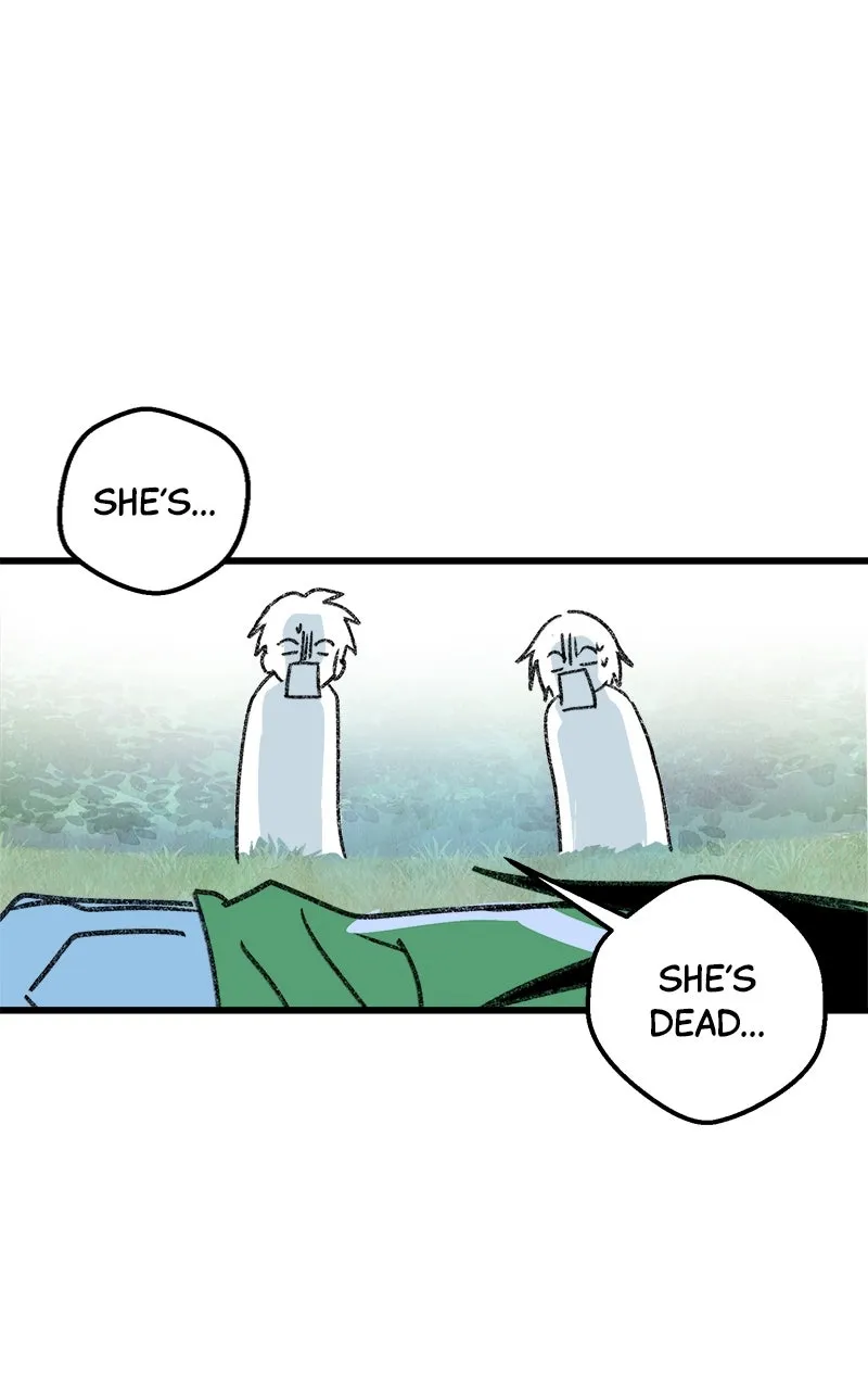 3X3! Chapter 45 page 74 - 