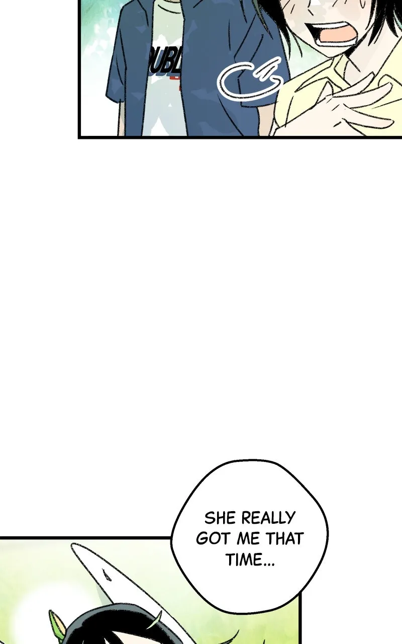 3X3! Chapter 45 page 78 - 