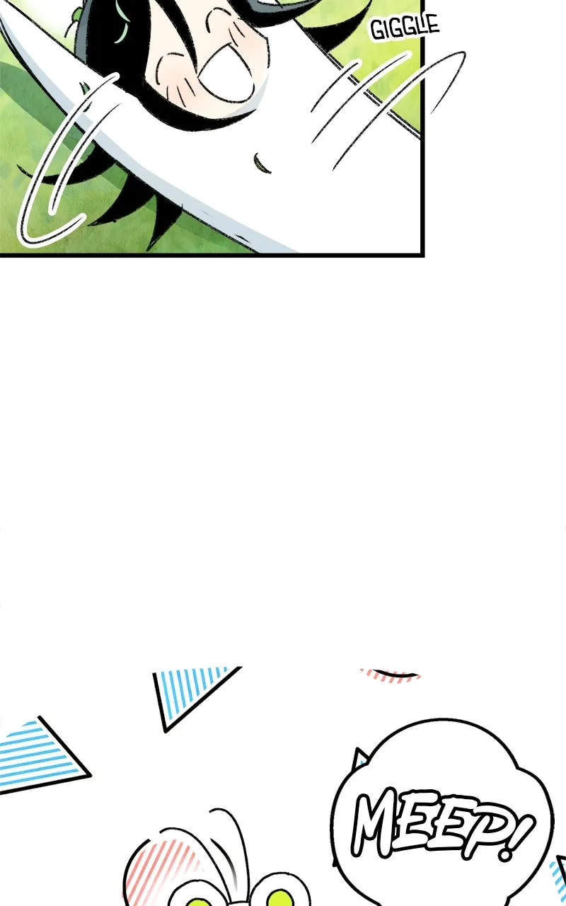 3X3! Chapter 45 page 79 - 