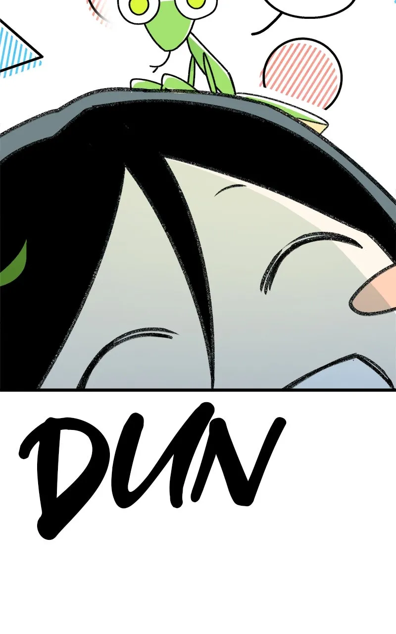 3X3! Chapter 45 page 80 - 
