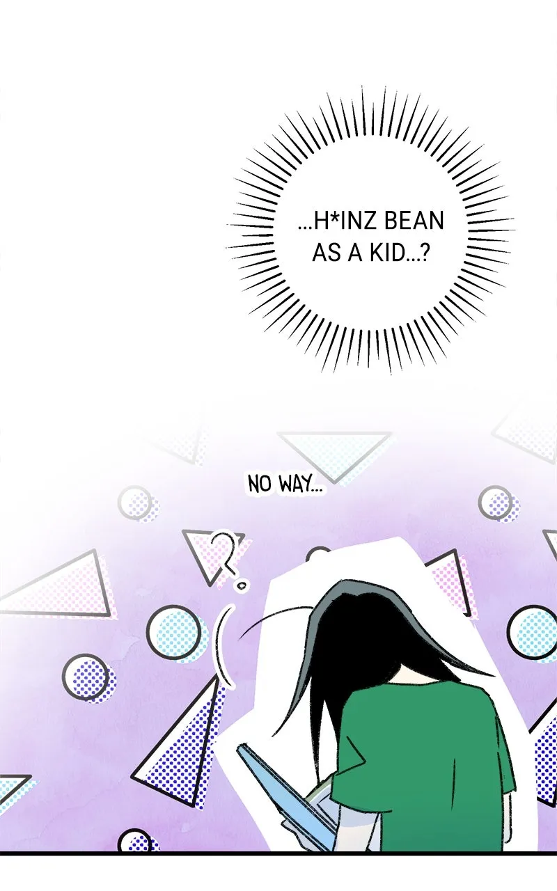 3X3! Chapter 45 page 10 - 
