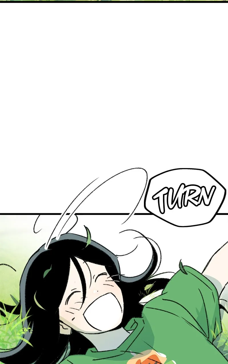 3X3! Chapter 46 page 2 - 