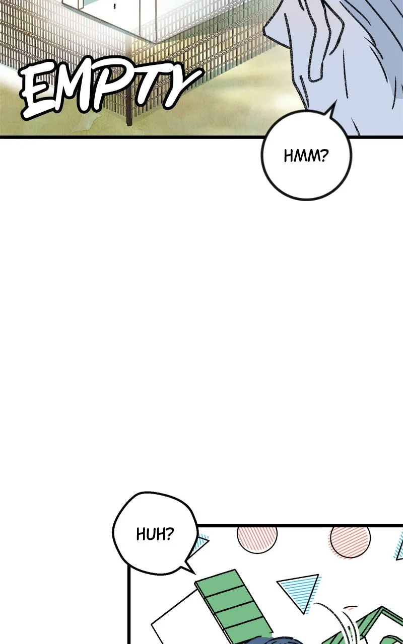 3X3! Chapter 46 page 11 - 