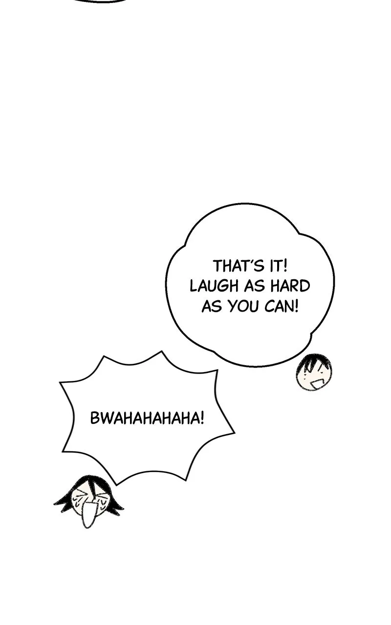 3X3! Chapter 46 page 14 - 