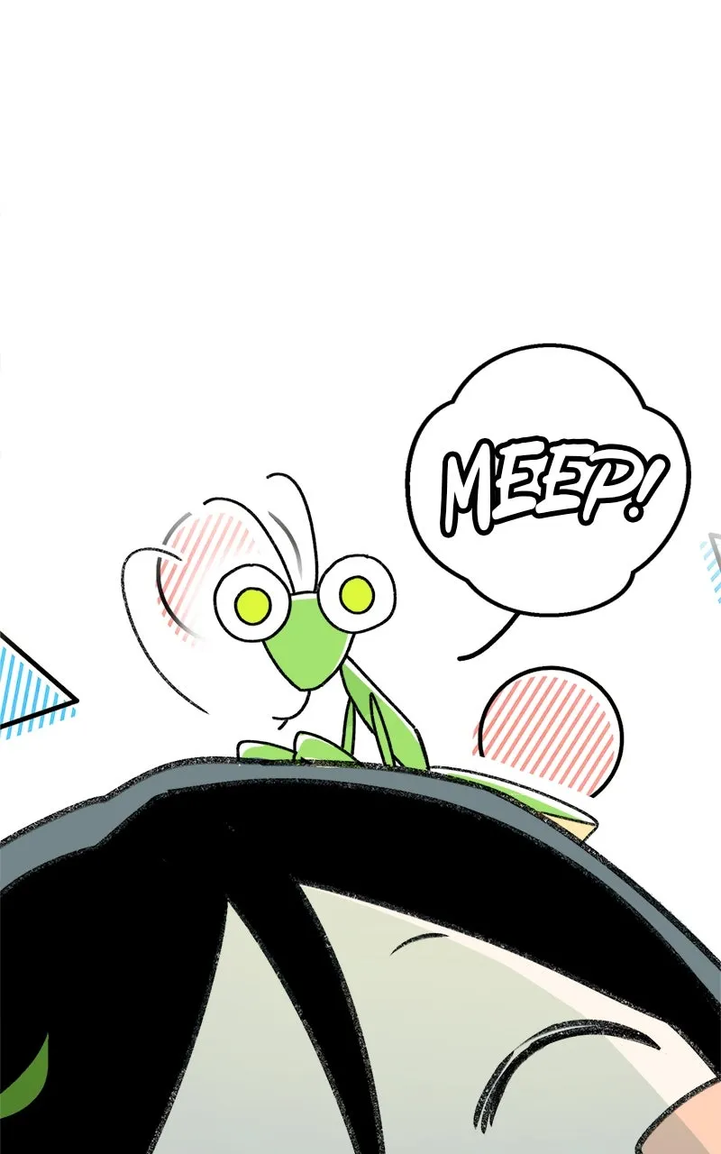 3X3! Chapter 46 page 15 - 