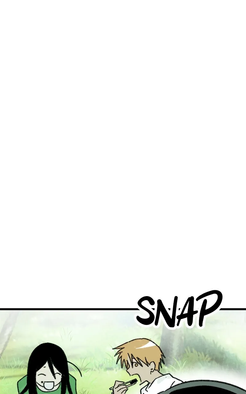 3X3! Chapter 46 page 18 - 