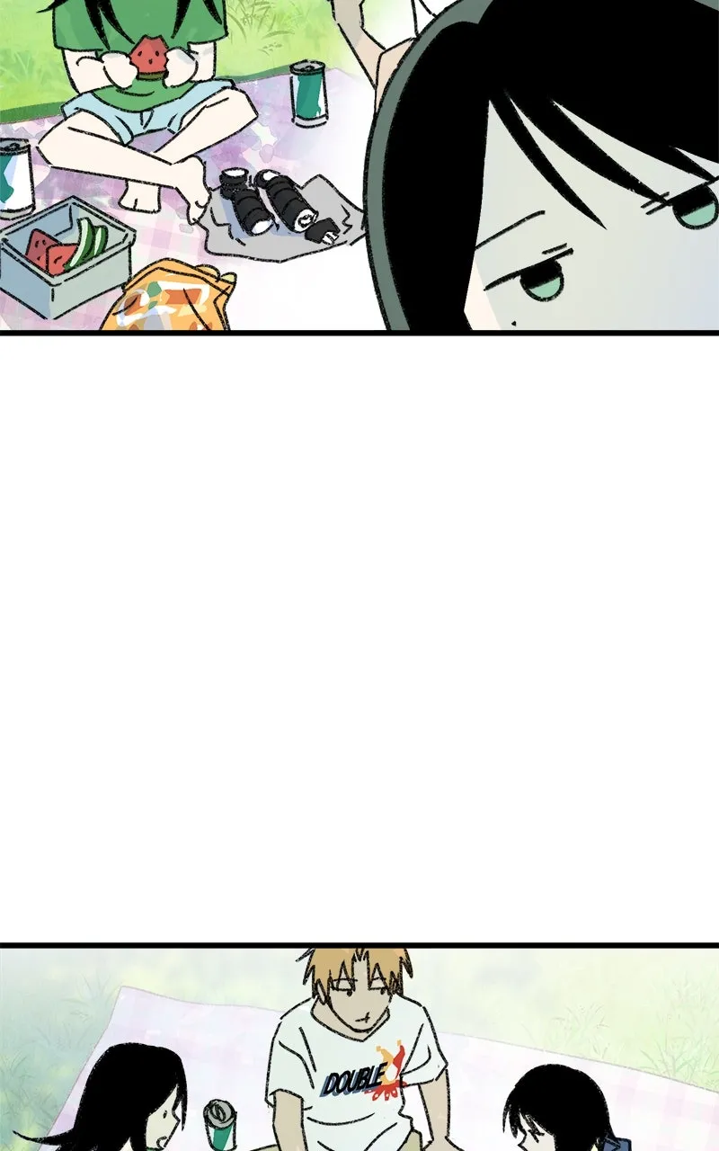 3X3! Chapter 46 page 19 - 