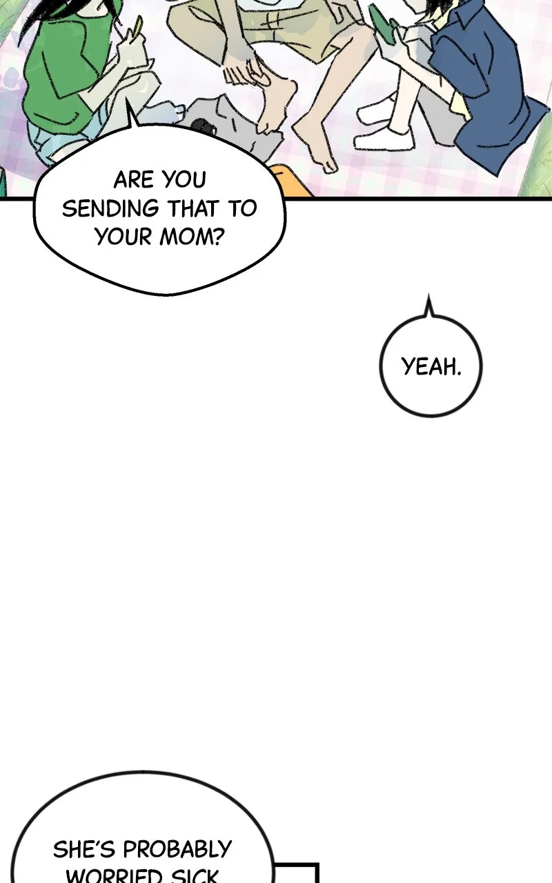 3X3! Chapter 46 page 20 - 