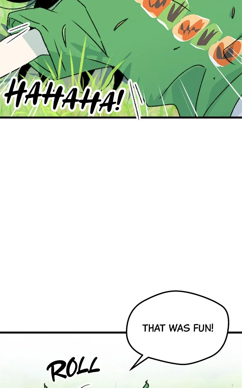 3X3! Chapter 46 page 3 - 