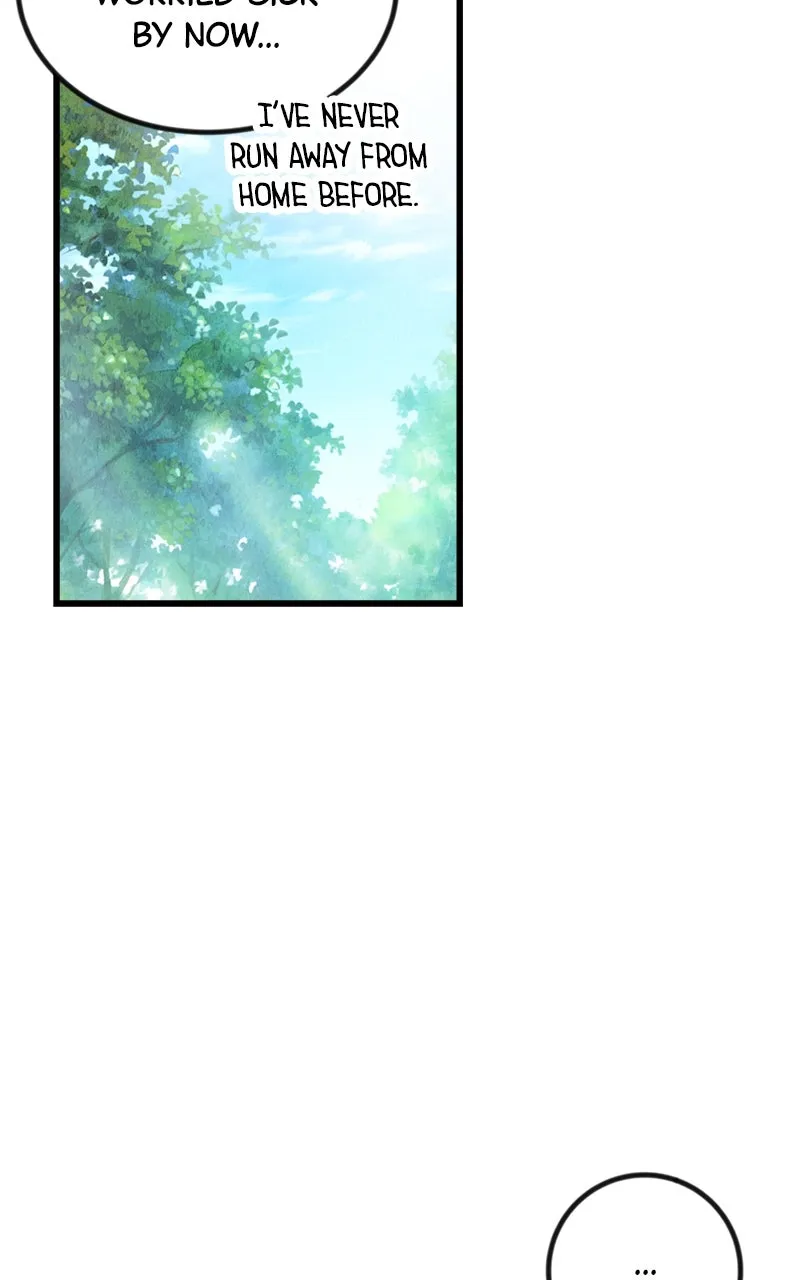 3X3! Chapter 46 page 21 - 