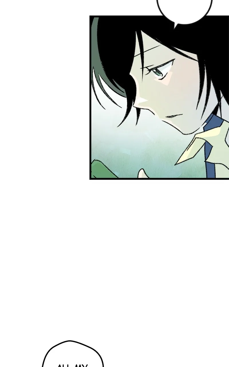 3X3! Chapter 46 page 22 - 