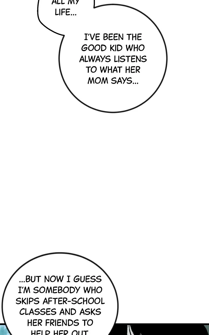 3X3! Chapter 46 page 23 - 