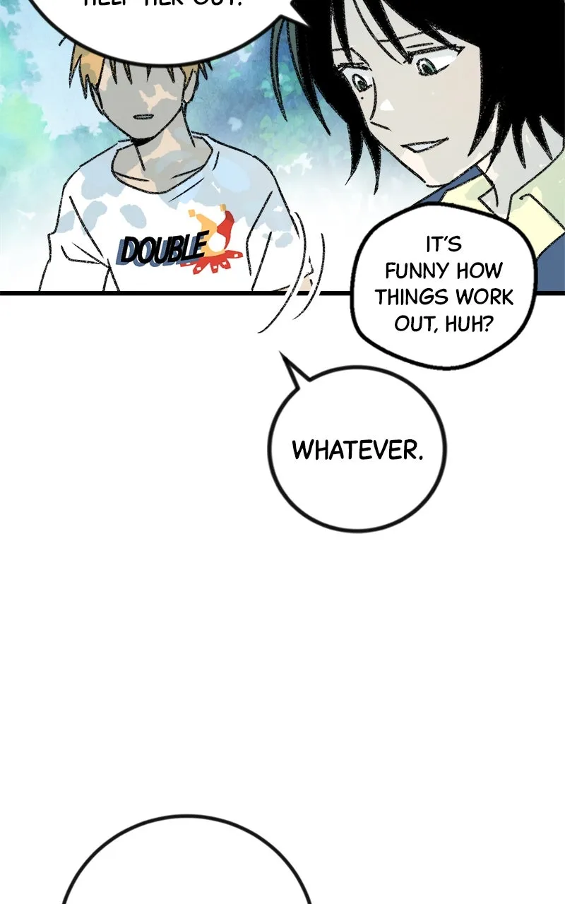 3X3! Chapter 46 page 24 - 