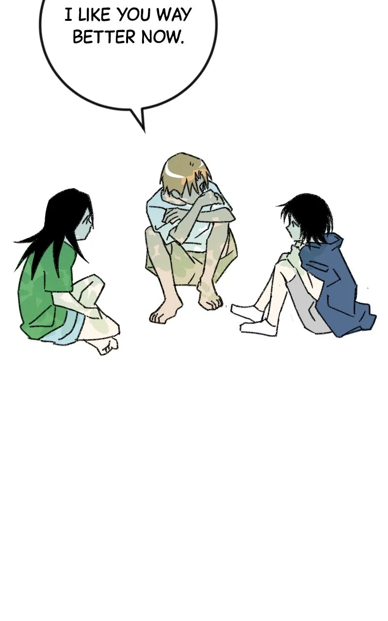 3X3! Chapter 46 page 25 - 