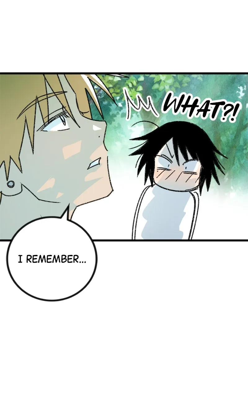 3X3! Chapter 46 page 26 - 