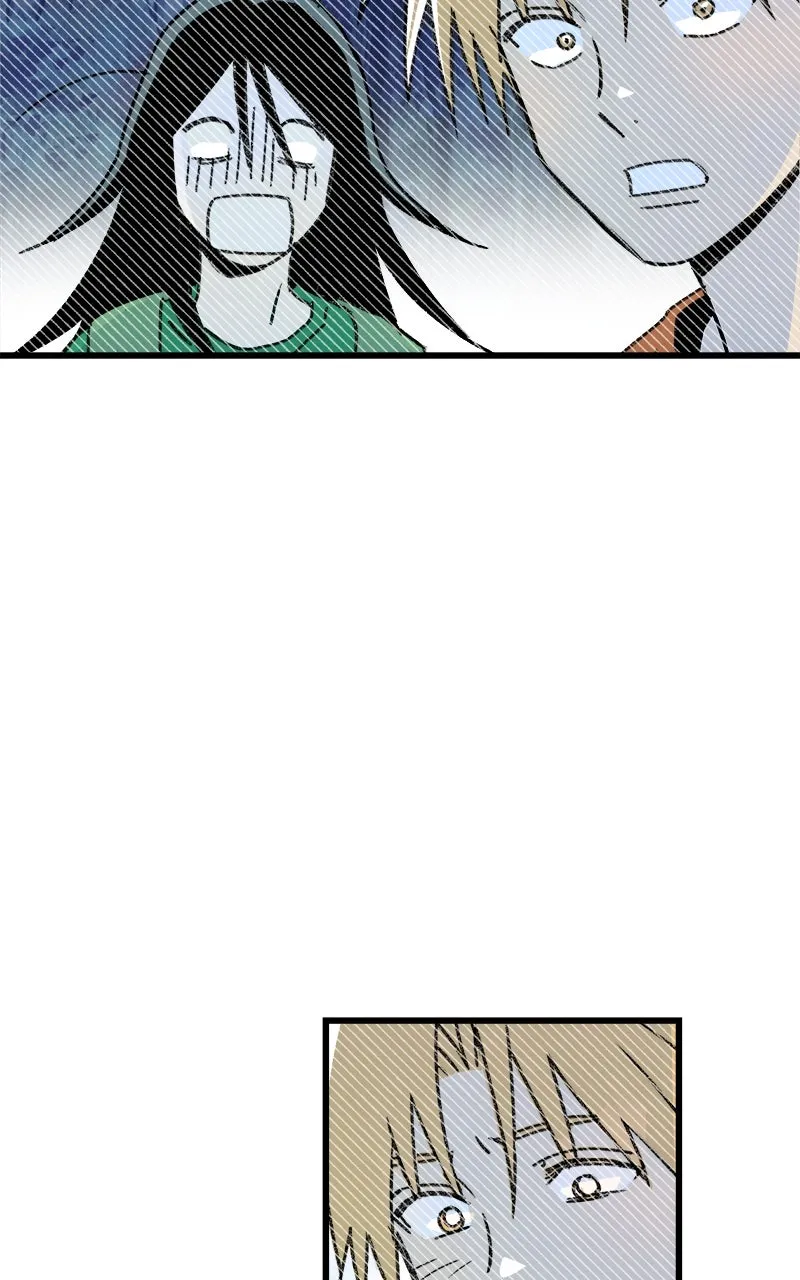 3X3! Chapter 46 page 28 - 